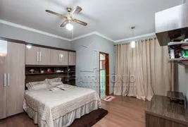 Casa com 3 Quartos à venda, 168m² no Jardim Bonsucesso, Sorocaba - Foto 13