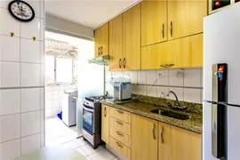 Apartamento com 3 Quartos à venda, 67m² no Vila Marari, São Paulo - Foto 16
