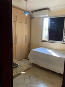 Apartamento com 3 Quartos à venda, 102m² no Setor Oeste, Goiânia - Foto 30