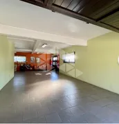 Casa com 3 Quartos para alugar, 407m² no Bela Vista, Caxias do Sul - Foto 27