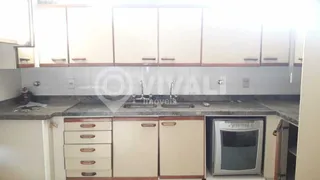 Apartamento com 3 Quartos à venda, 173m² no Centro, Itatiba - Foto 3