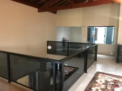 Casa com 3 Quartos à venda, 314m² no LOURENZI, Boituva - Foto 15