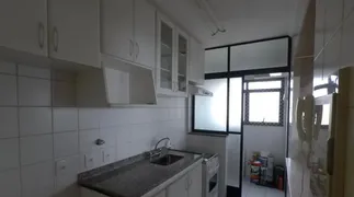 Apartamento com 2 Quartos à venda, 65m² no Vila Suzana, São Paulo - Foto 20