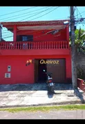 Casa com 3 Quartos à venda, 200m² no Cipó, Embu-Guaçu - Foto 1