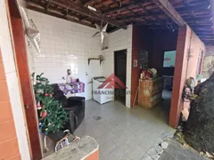 Casa com 3 Quartos à venda, 560m² no Boaçu, São Gonçalo - Foto 28