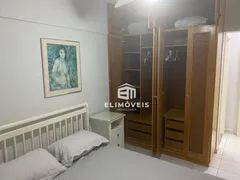 Apartamento com 2 Quartos à venda, 86m² no Maitinga, Bertioga - Foto 16