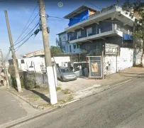 Terreno / Lote / Condomínio à venda, 250m² no Jardim Peri, São Paulo - Foto 1