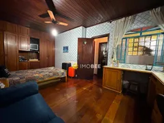 Casa com 4 Quartos à venda, 280m² no Visconde do Rio Branco, Belo Horizonte - Foto 40
