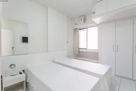 Flat com 2 Quartos para alugar, 55m² no Boa Viagem, Recife - Foto 9