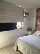 Cobertura com 4 Quartos à venda, 190m² no Vila da Penha, Rio de Janeiro - Foto 21