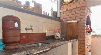 Casa com 4 Quartos à venda, 140m² no Jardim Rosana, Guarulhos - Foto 23