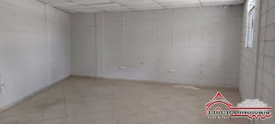 Loja / Salão / Ponto Comercial para alugar, 110m² no Cidade Jardim, Jacareí - Foto 6