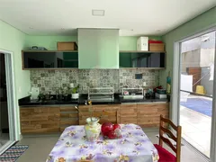 Casa de Condomínio com 1 Quarto à venda, 210m² no Parque Residencial Itapeti, Mogi das Cruzes - Foto 76