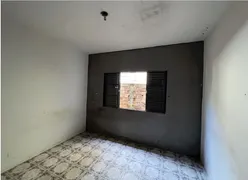 Casa com 3 Quartos à venda, 130m² no Vila Santana, Vargem Grande do Sul - Foto 4