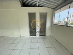 Prédio Inteiro para venda ou aluguel, 400m² no Saúde, São Paulo - Foto 18