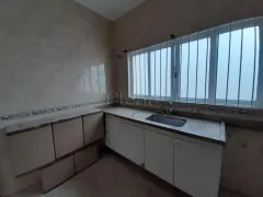 Loja / Salão / Ponto Comercial à venda, 240m² no Ponte Preta, Campinas - Foto 7