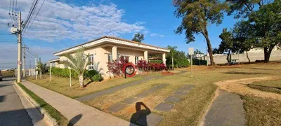 Casa de Condomínio com 3 Quartos à venda, 80m² no Jardim Tropical, Sorocaba - Foto 22