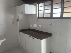 Casa de Condomínio com 3 Quartos à venda, 143m² no Carmo, Araraquara - Foto 16