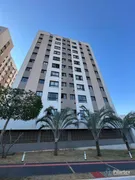 Apartamento com 2 Quartos à venda, 55m² no Vila Brasil, Londrina - Foto 1
