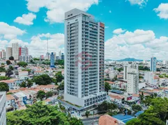 Apartamento com 2 Quartos à venda, 76m² no Vila Madalena, São Paulo - Foto 10