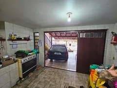 Sobrado com 3 Quartos à venda, 120m² no Sobradinho, Brasília - Foto 3