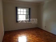 Casa Comercial para alugar, 130m² no Vila Seixas, Ribeirão Preto - Foto 18