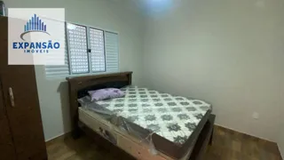 Fazenda / Sítio / Chácara com 1 Quarto à venda, 150m² no Chácaras Luzitana, Hortolândia - Foto 8