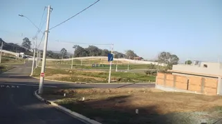 Terreno / Lote / Condomínio à venda no Chácara Dora, Araçariguama - Foto 2