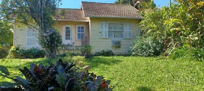 Casa com 3 Quartos à venda, 166m² no Guarani, Novo Hamburgo - Foto 3