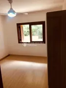 Cobertura com 1 Quarto à venda, 74m² no Centro, Canela - Foto 7