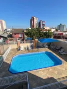 Apartamento com 2 Quartos à venda, 80m² no Jardim Bela Vista, Santo André - Foto 24