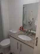 Apartamento com 3 Quartos à venda, 98m² no Vila Formosa, São Paulo - Foto 15