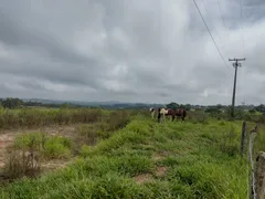 Fazenda / Sítio / Chácara à venda, 48400m² no Zona Rural, Porangaba - Foto 4