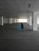 Loja / Salão / Ponto Comercial para alugar, 1100m² no Cidade Nova, Rio de Janeiro - Foto 6