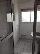 Apartamento com 2 Quartos à venda, 64m² no Centro, São Paulo - Foto 25