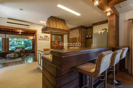 Casa com 3 Quartos à venda, 630m² no Saint Moritz, Gramado - Foto 18