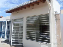 Terreno / Lote / Condomínio para venda ou aluguel, 242m² no Vila Souto, Bauru - Foto 13