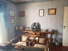 Casa de Condomínio com 3 Quartos à venda, 377m² no Granja Olga, Sorocaba - Foto 16