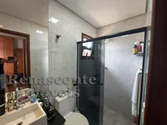 Casa de Condomínio com 2 Quartos à venda, 70m² no Vila Marari, São Paulo - Foto 35