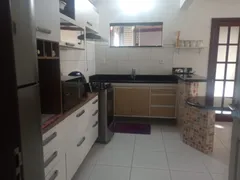 Casa de Condomínio com 3 Quartos à venda, 70m² no Barra Grande , Vera Cruz - Foto 6