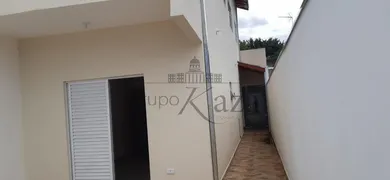 Casa com 3 Quartos à venda, 150m² no Parque Industrial, São José dos Campos - Foto 19