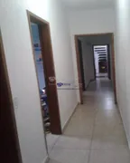 Casa com 3 Quartos à venda, 157m² no Cidade Soberana, Guarulhos - Foto 4