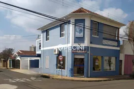 Casa Comercial à venda, 231m² no Centro, Rio Claro - Foto 3