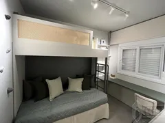Apartamento com 3 Quartos à venda, 85m² no Vila Rosa, Novo Hamburgo - Foto 10
