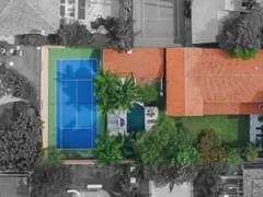 Casa com 5 Quartos à venda, 1559m² no Jardim Guedala, São Paulo - Foto 64