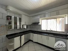Casa com 2 Quartos à venda, 80m² no Alto Alegre, Cascavel - Foto 4