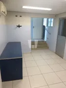 Conjunto Comercial / Sala à venda, 556m² no Centro, Belo Horizonte - Foto 11