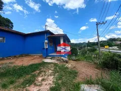 Casa Comercial com 2 Quartos à venda, 90m² no Mailasqui, São Roque - Foto 2