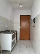 Apartamento com 2 Quartos para alugar, 48m² no Cosmos, Rio de Janeiro - Foto 5