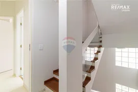 Casa de Condomínio com 3 Quartos à venda, 200m² no Vila Leopoldina, São Paulo - Foto 19